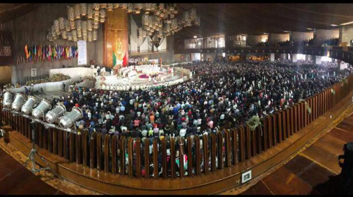 basilica-de-guadalupe