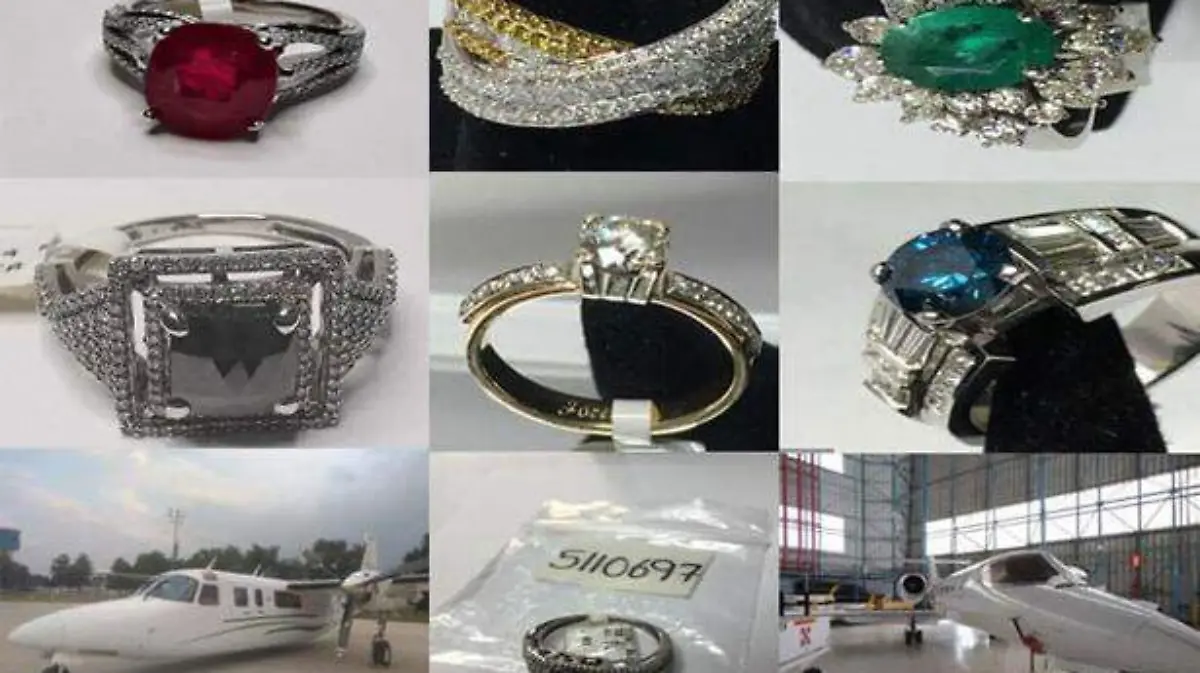 Madre-de-todas-las-Subastas