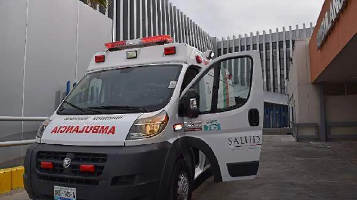 SALUD-Ambulancia-1