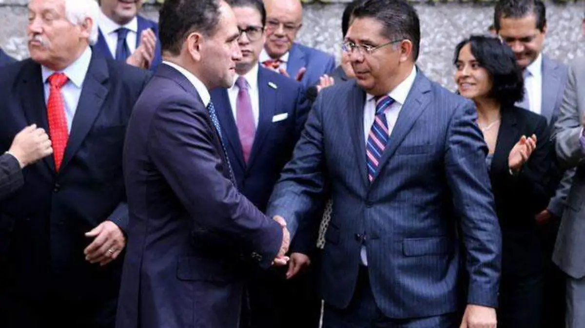 Inauguran-banco