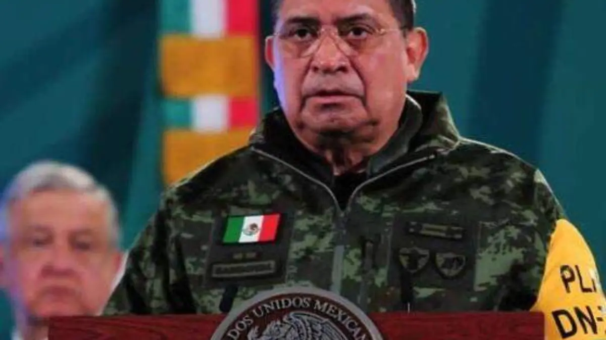 luis-crecensio-sandoval2