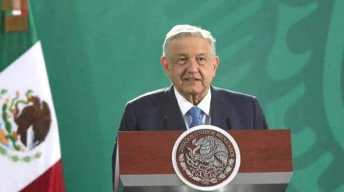 amlo-conferencia