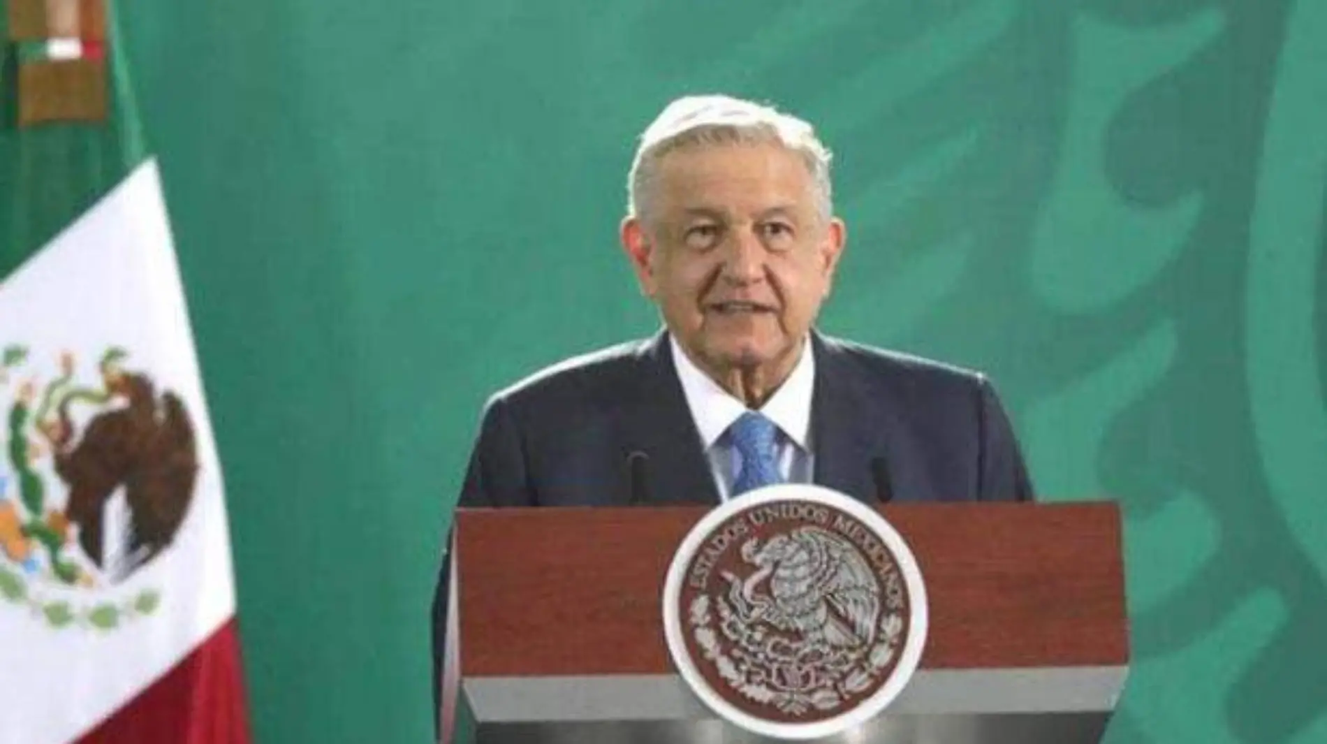 amlo-conferencia