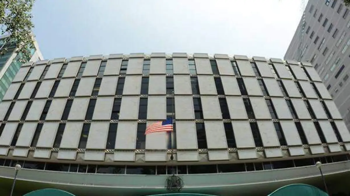 Embajada-de-Estados-Unidos-en-México