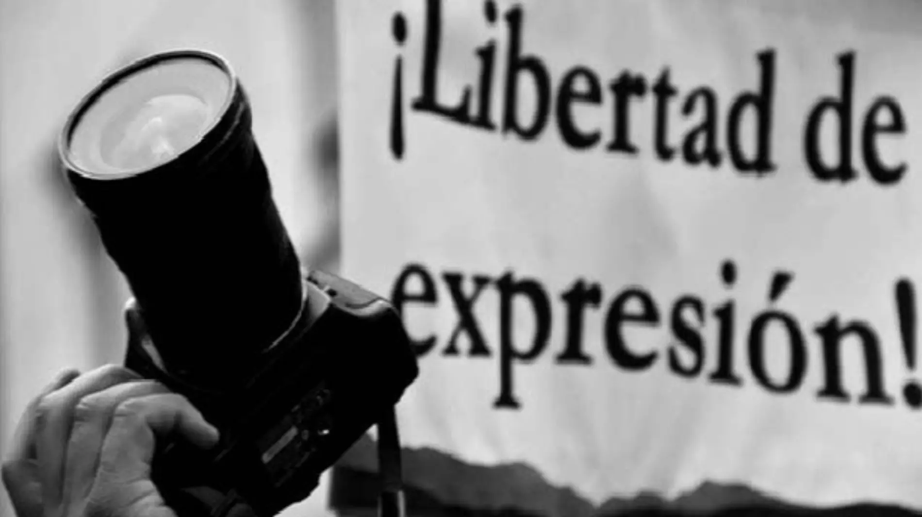 libertad-de-expresion