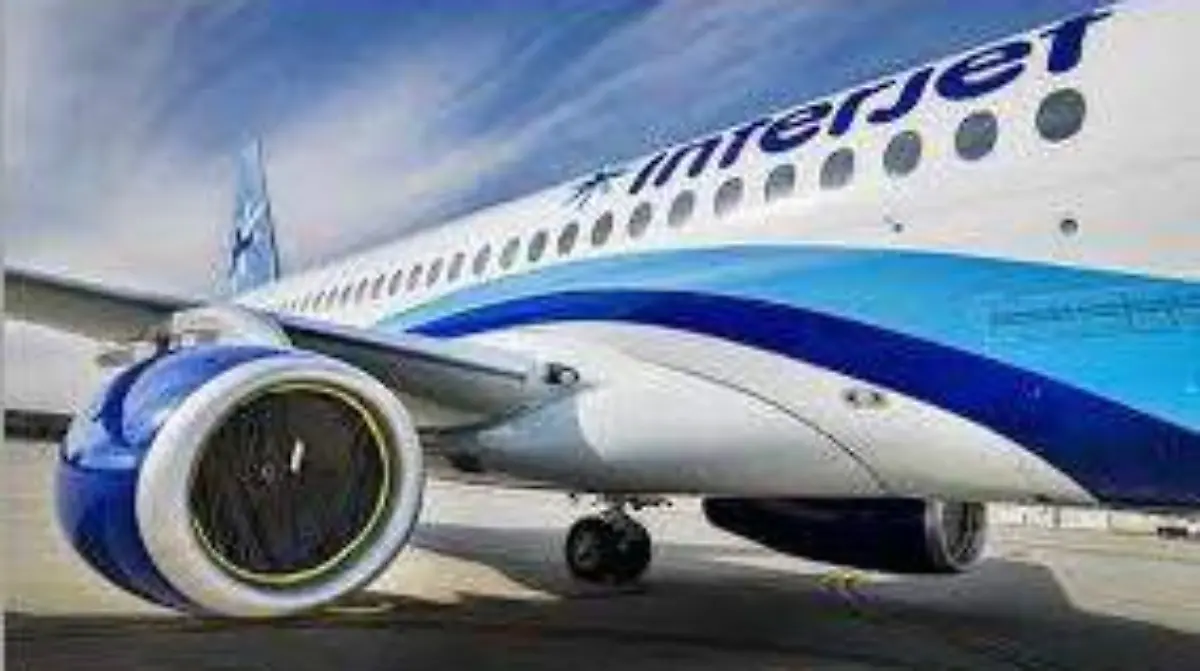 Interjet