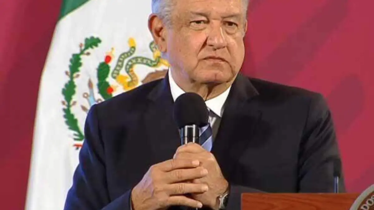 amlo-llamado2