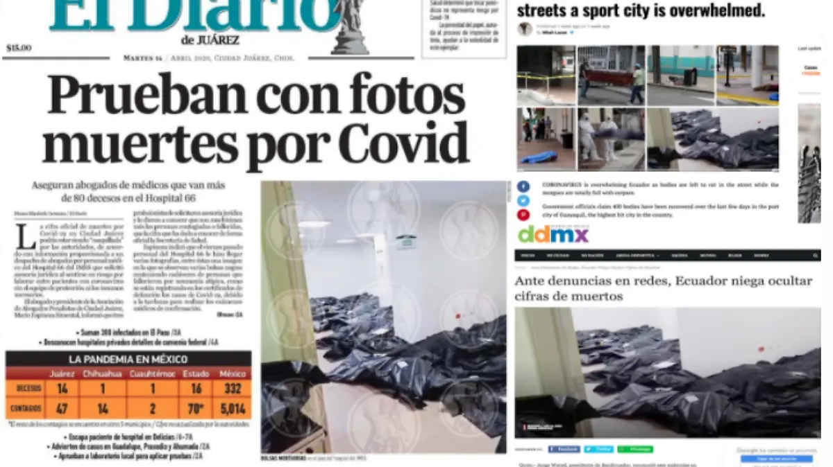 Captura de Pantalla 2020-04-14 a la(s) 15.20.03