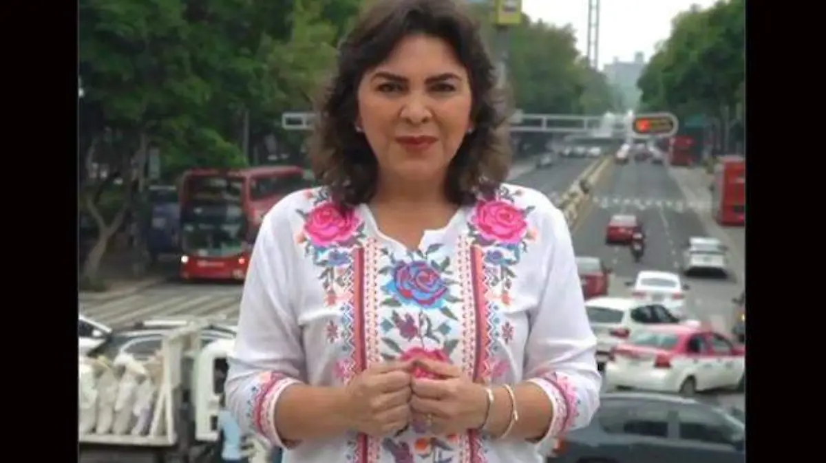 ivonne-ortega.
