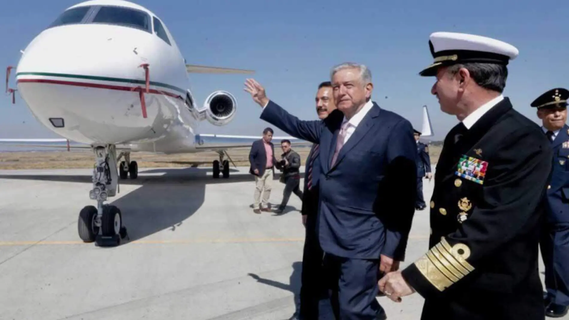 amlo-aeropuerto