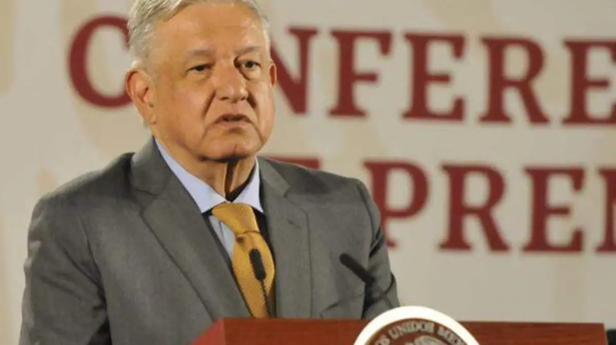 ATAQUE-CIBERNÉTICO-AMLO