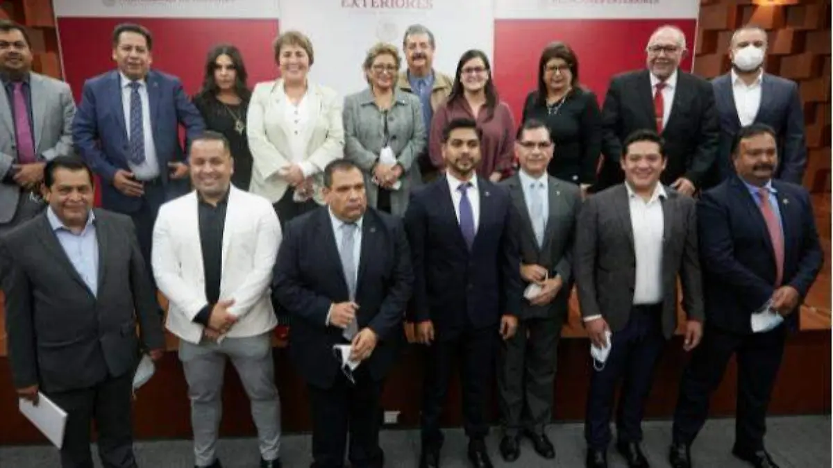 promocion-extranjero