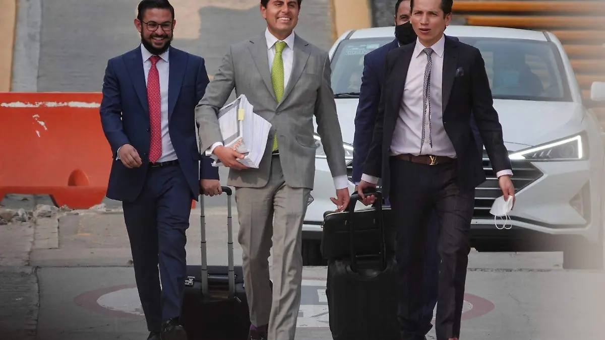 867710_Abogados Caso Scherer-5_web