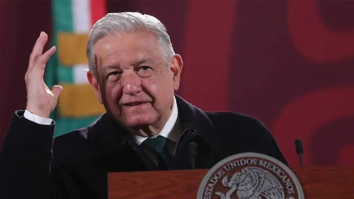 lopezobrador-españa