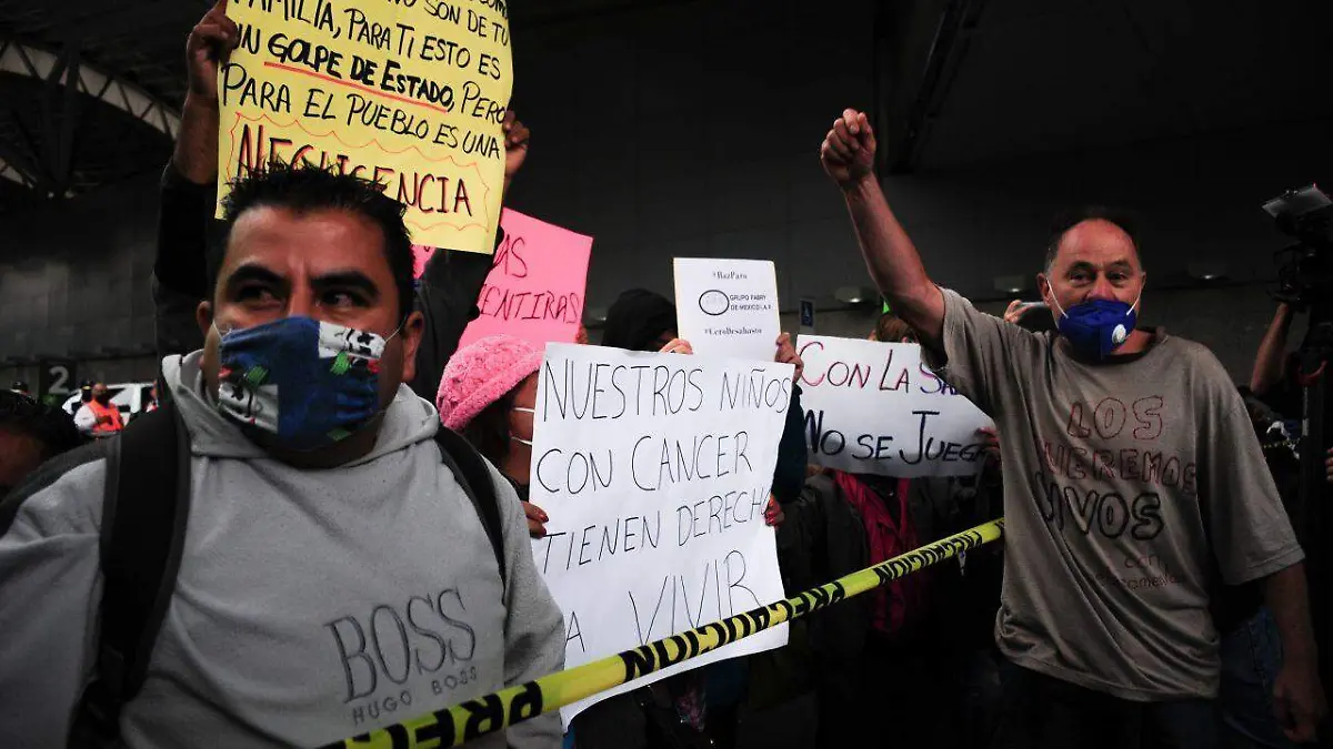 cuartoscuro_822003_digital