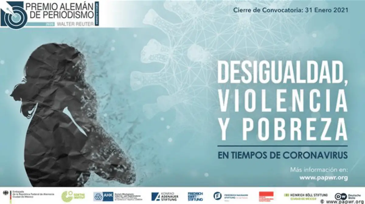 Premio-Alemán-de-Periodismo-Walter-Reuter