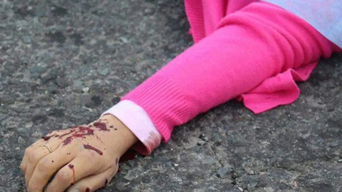 feminicida-FOTO-ILUSTRATIVA