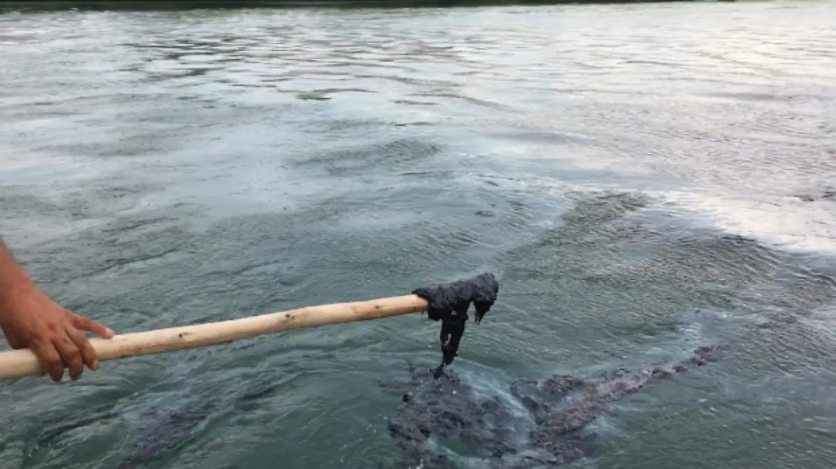 derrame crudo tabasco (3)