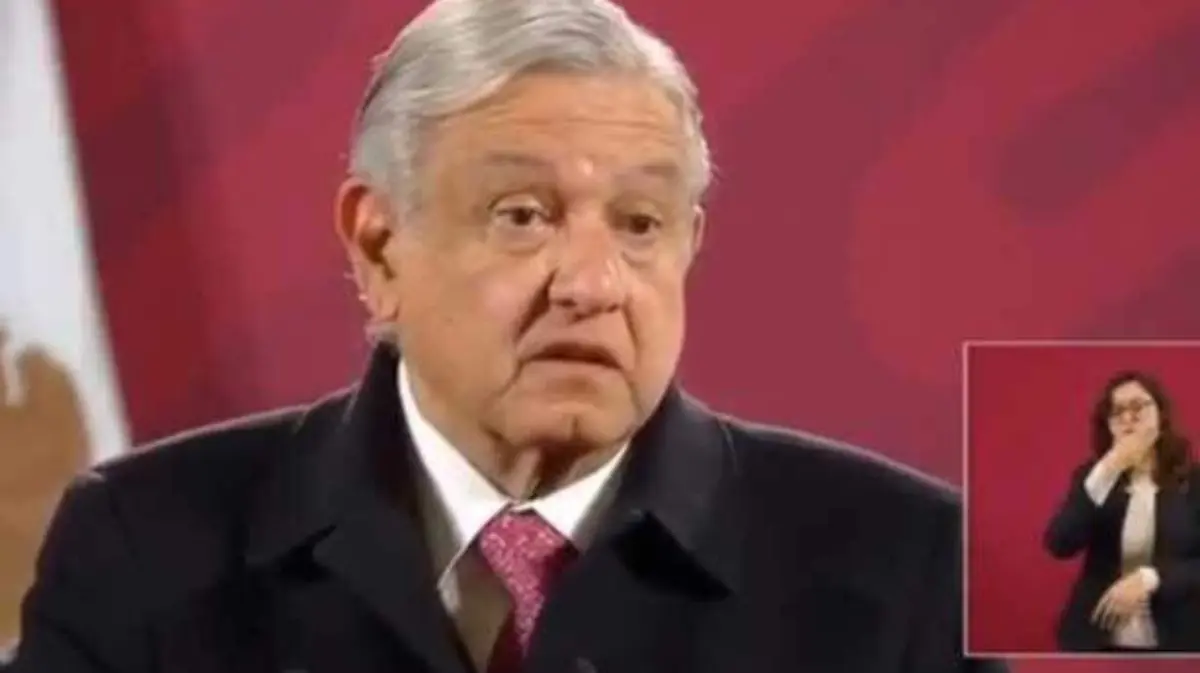 amlo