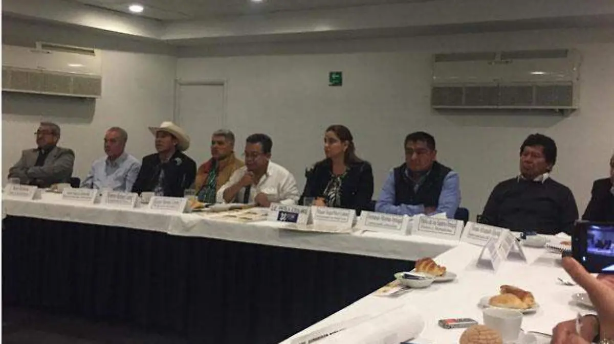 Patricia-Carrasco-central-de-abasto