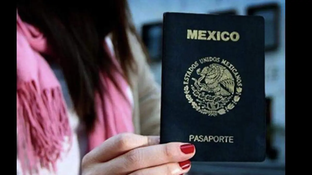 pasaporte-licitación