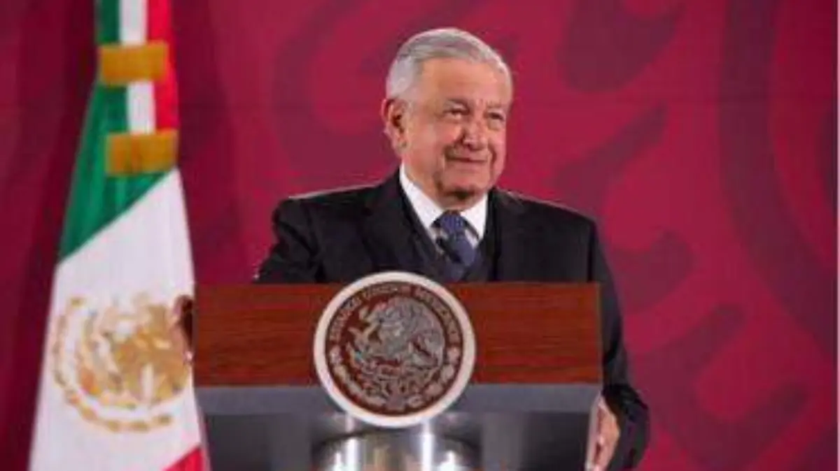 AMLO.jpeg