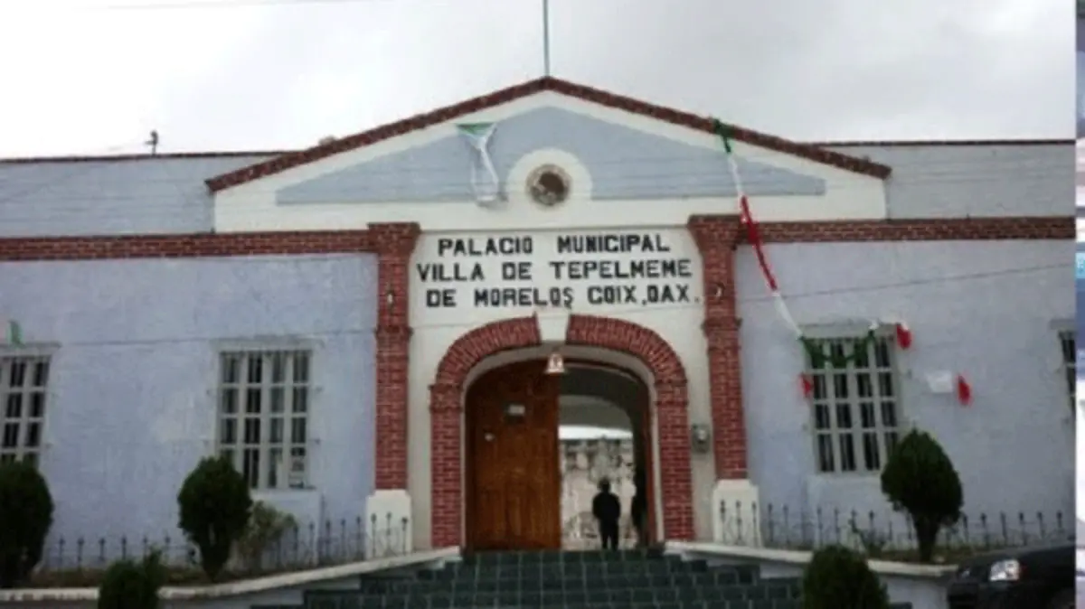 palacio-municipal