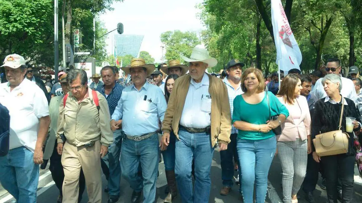 Foto: David Deolarte