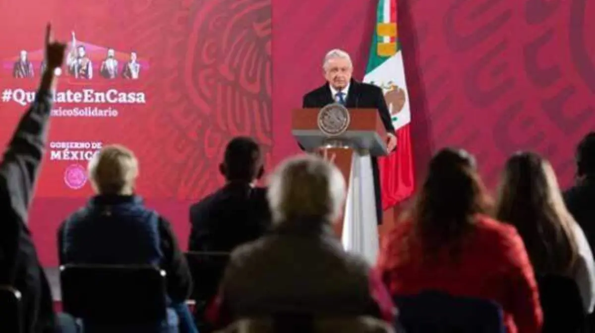 amlo-reino-unido