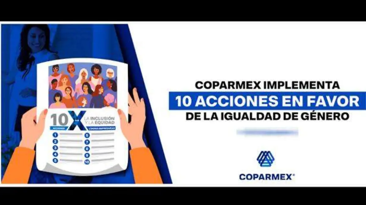COPARMEX