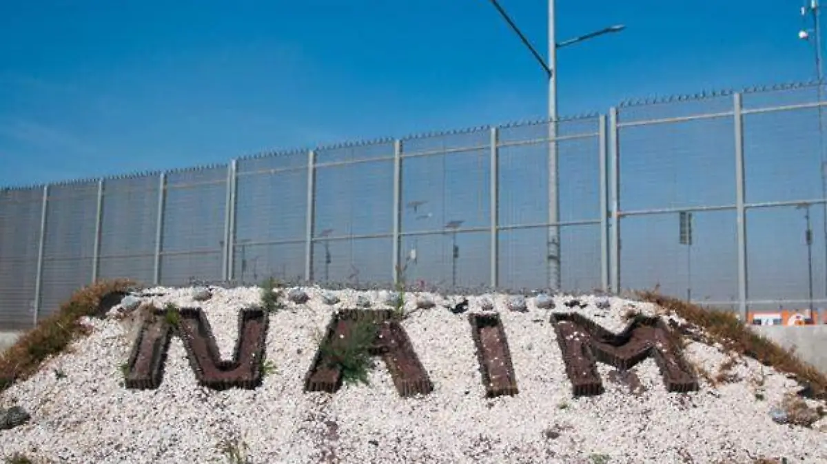 aeropuerto-texcoco-cuartoscuro