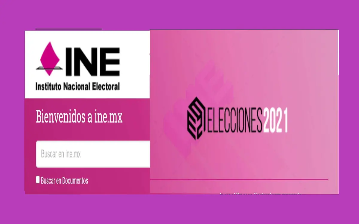 ine1