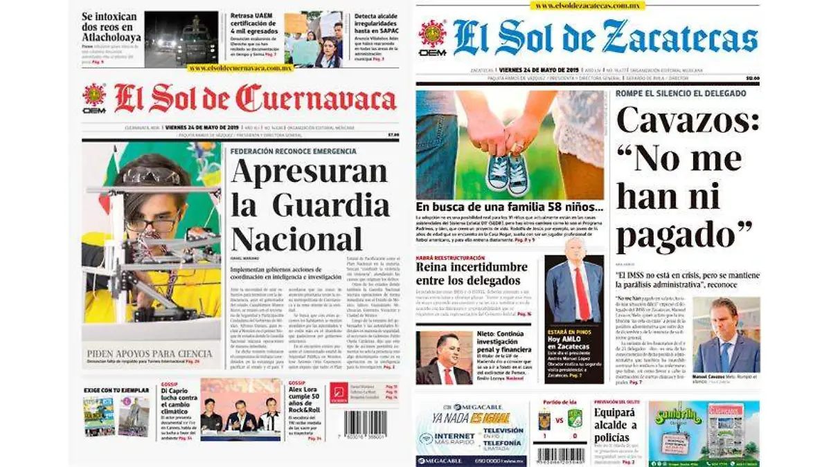 portadas-oem-24mayo2019
