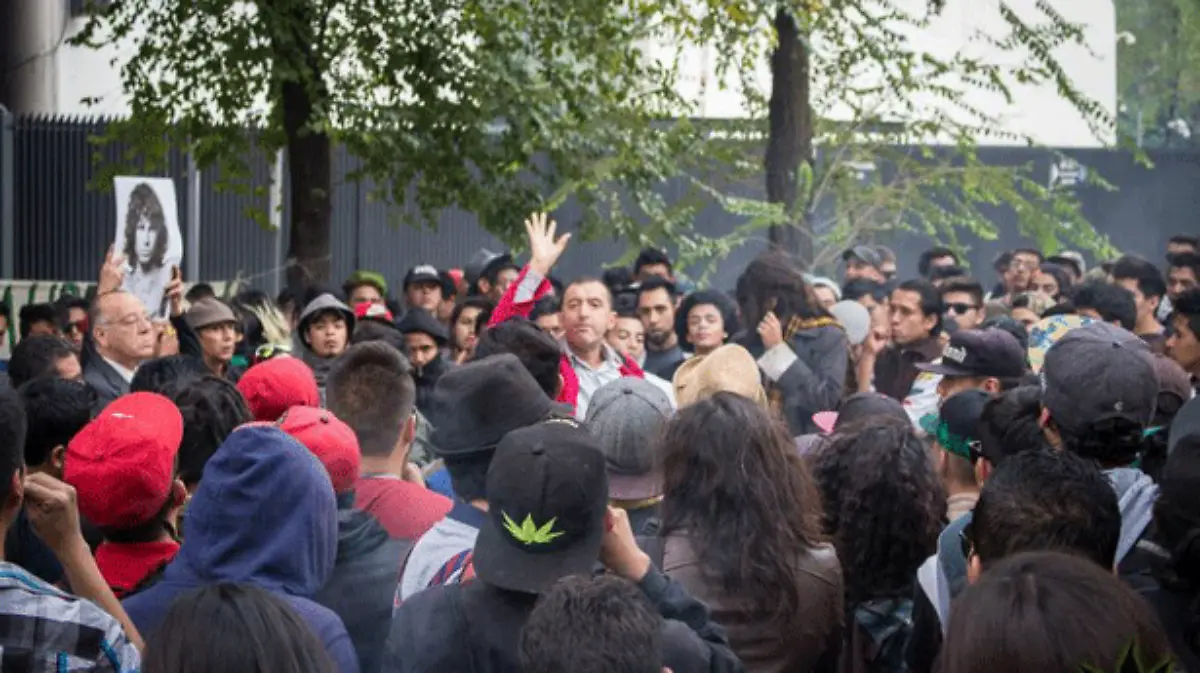 Marihuanos-del-Frente-Liberación