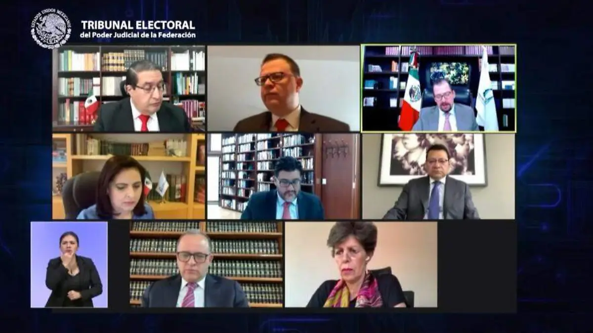 Captura de pantalla 2021-04-27 160013