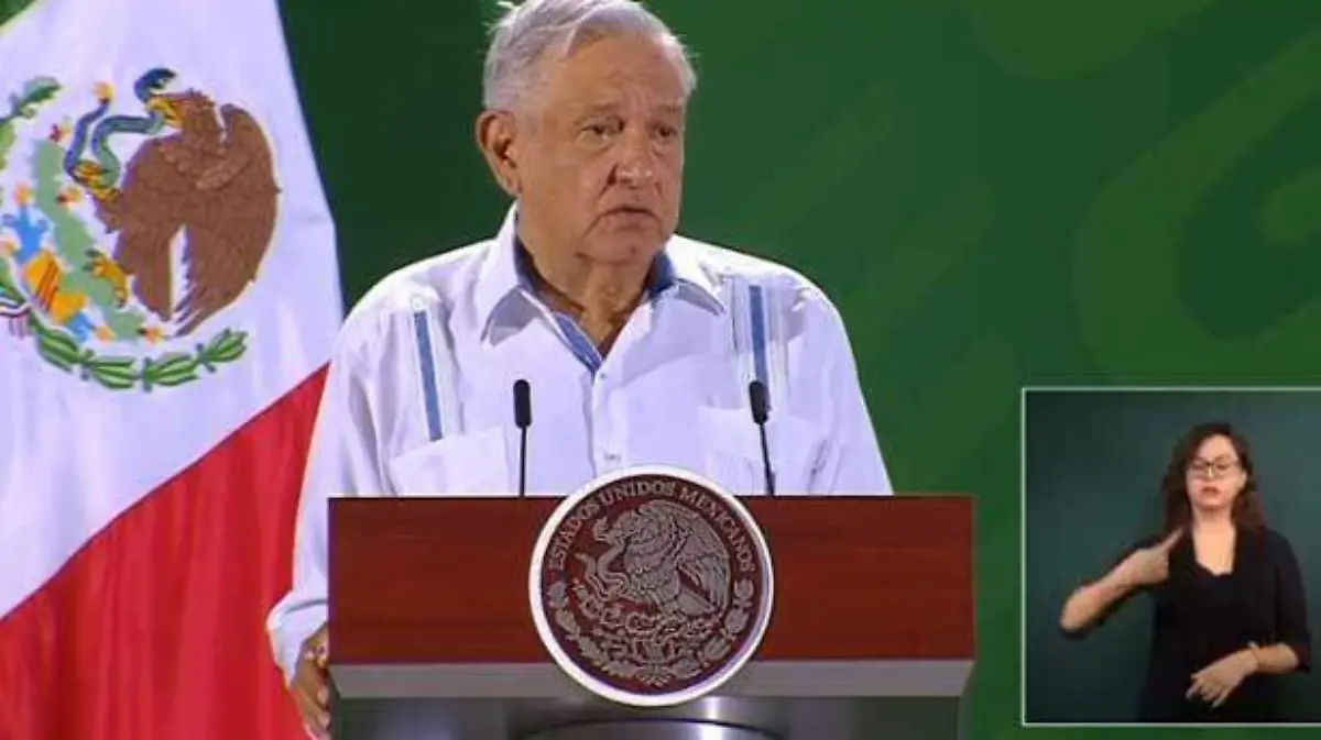 amlo-conferencia-calderon