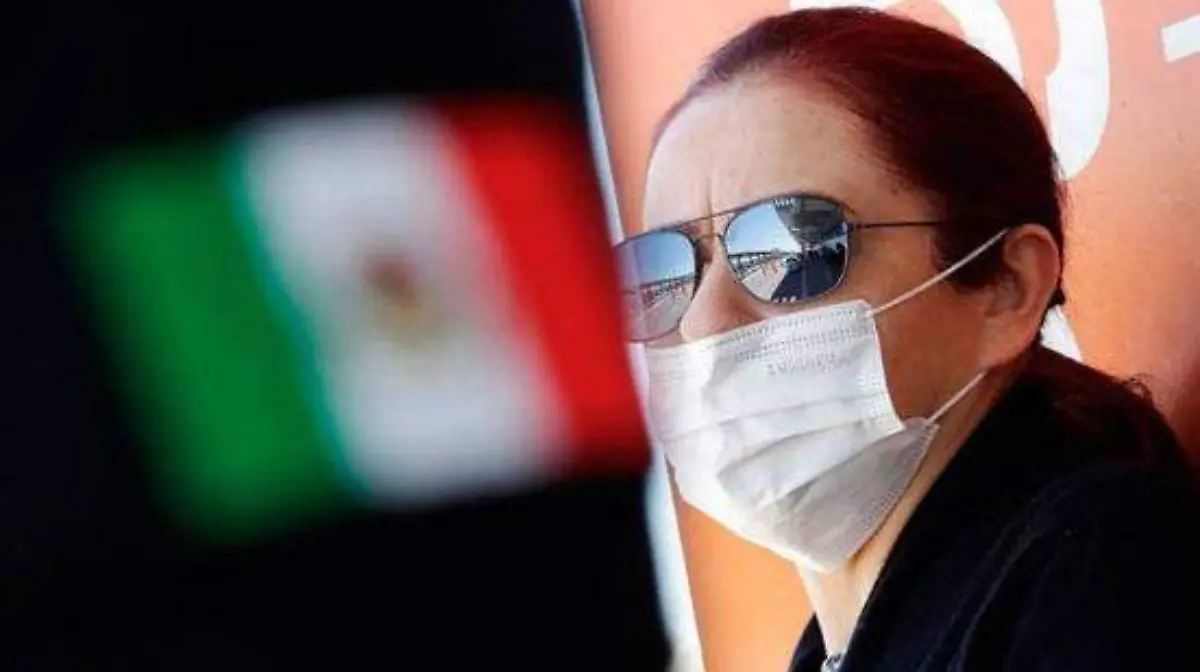 covid-mexico