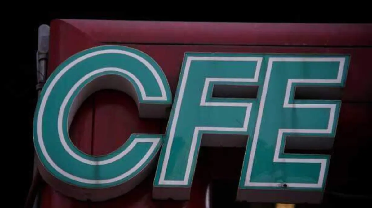 cfe