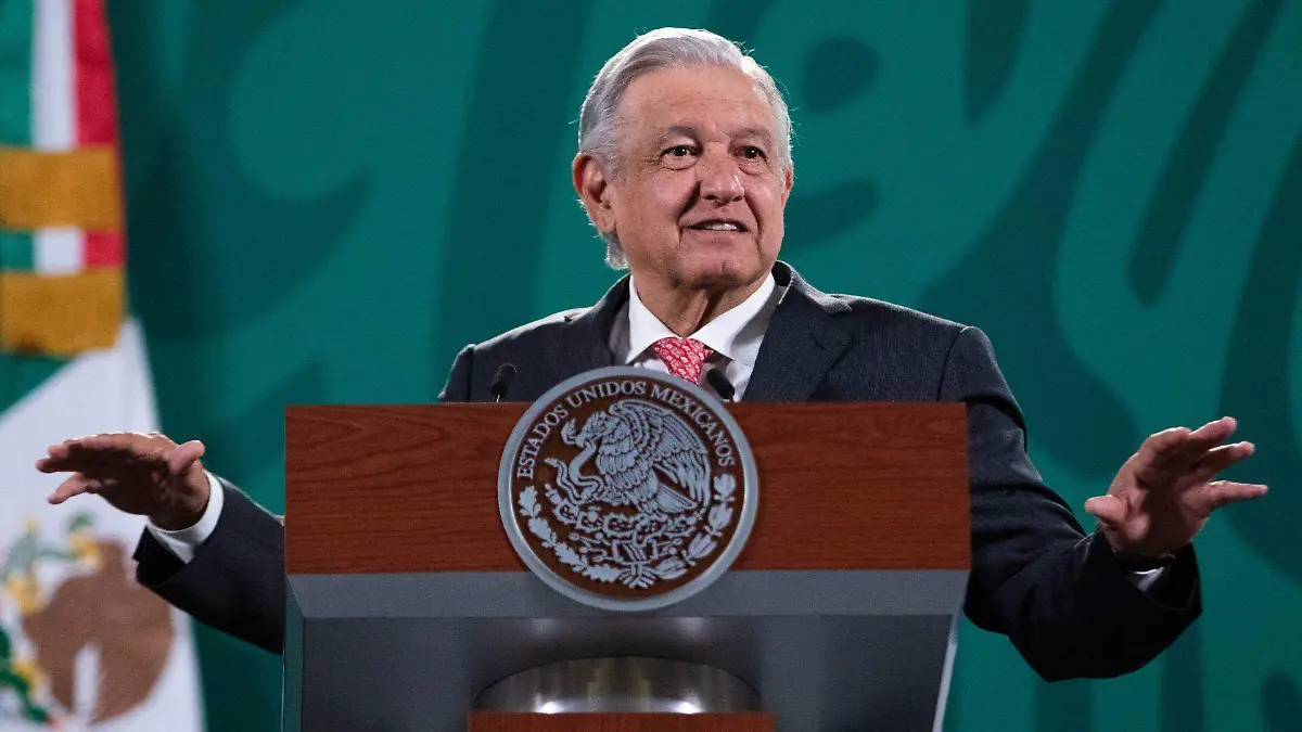 cuartoscuro_828383_digital