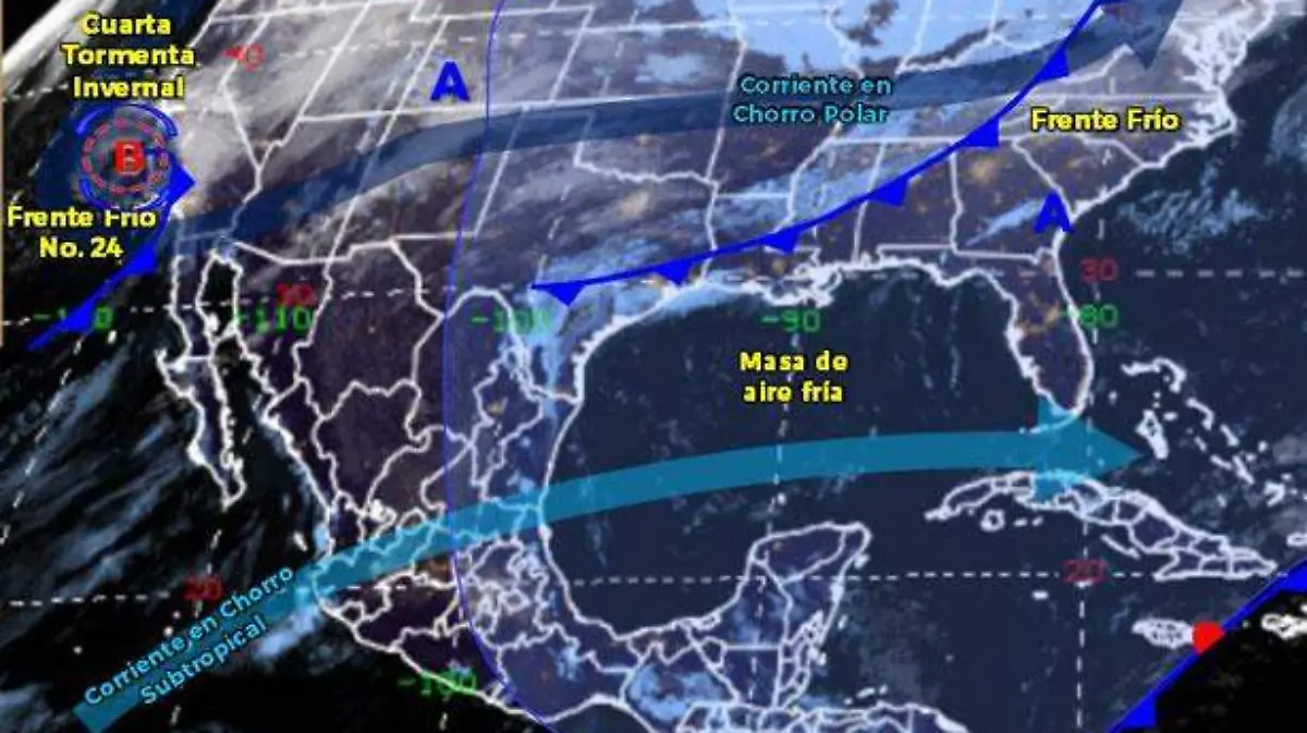 Frío-Mpexico-28-diciembre