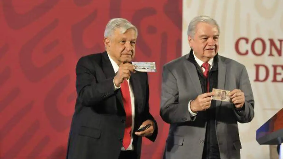 AMLO-BILLETE-LOTERIA