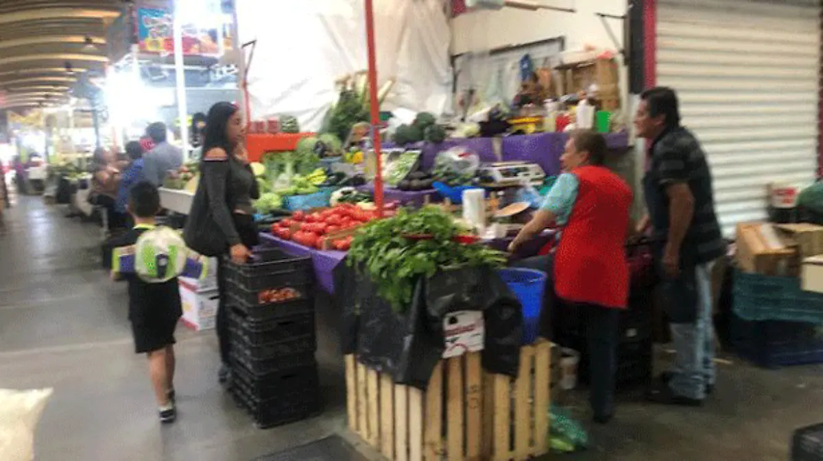campaña-dale-valor-al-campesino,-compra-directo-al-productor