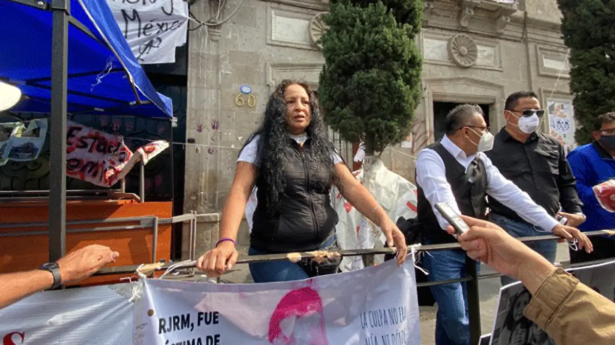 Yesenia-Zamudio