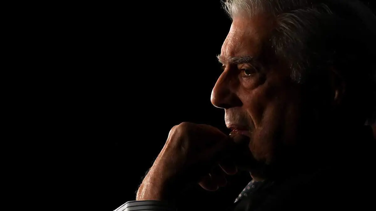 vargas-llosa