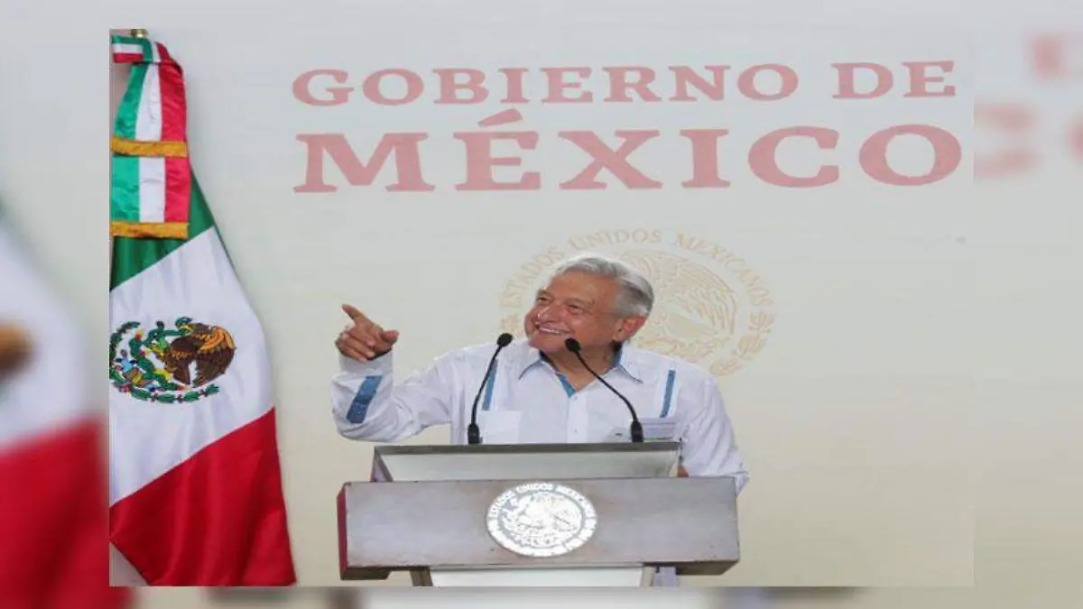 AMLO