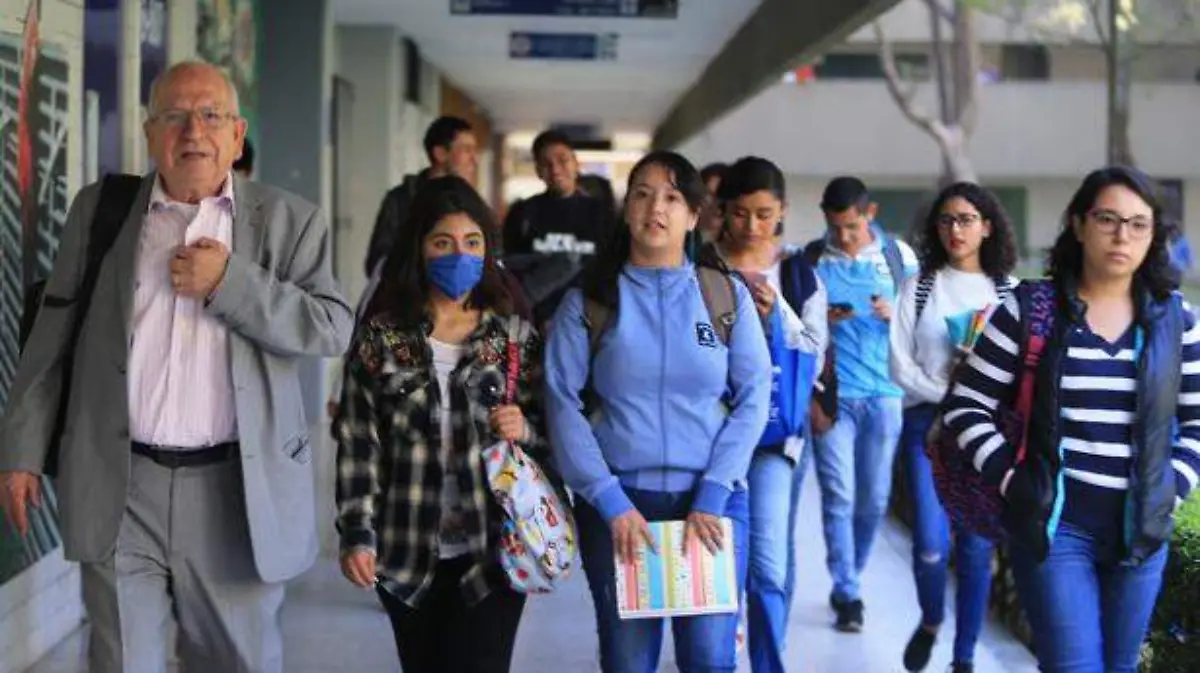 uam-regreso-clases