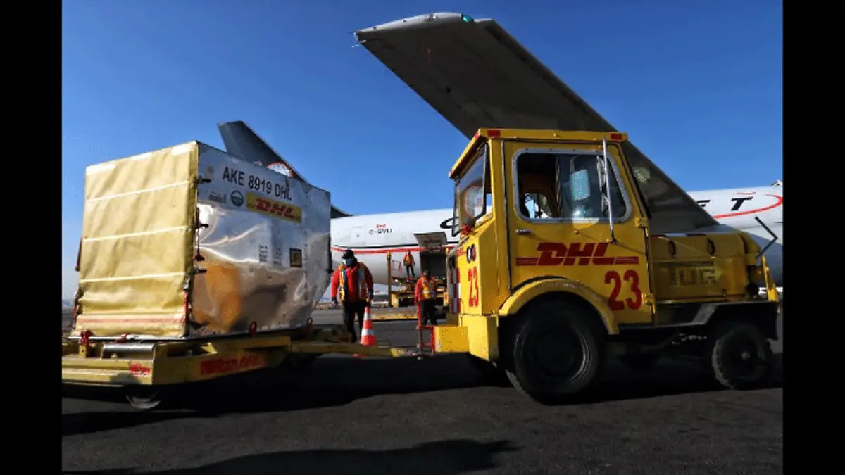 segundo-lote-de-vacunas-contra-covid-19-(1)