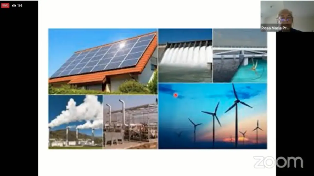 Captura de Pantalla 2020-08-26 a la(s) 14.46.53