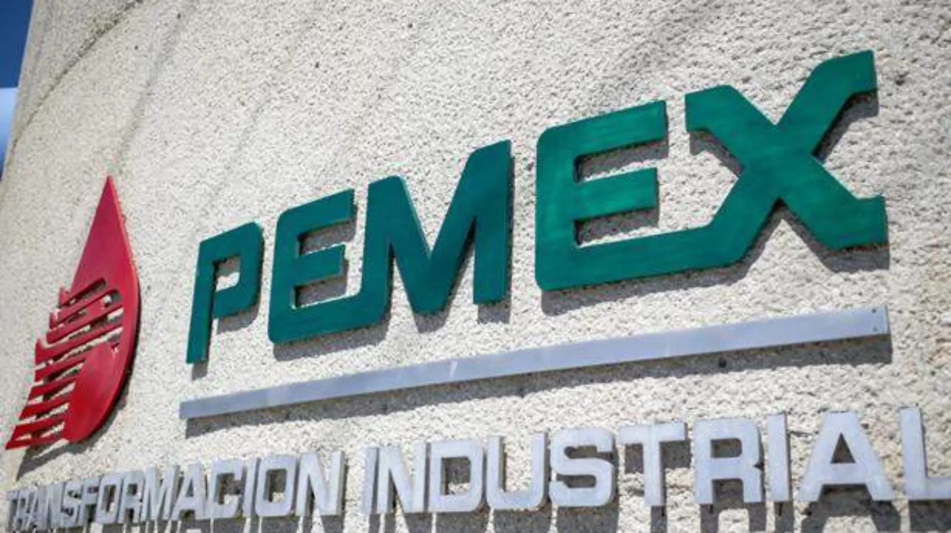 pemex-1