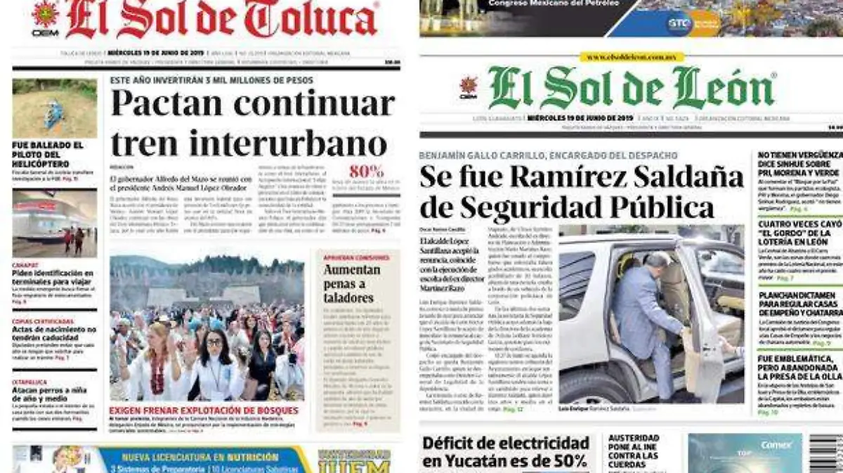 portadas-oem-19-junio-2019